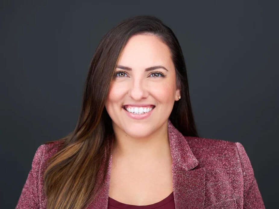 Giselle Gutierrez, Esq. - Florida Employment Attorney