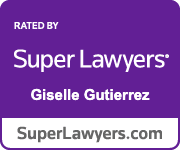 superlawyers.com rating