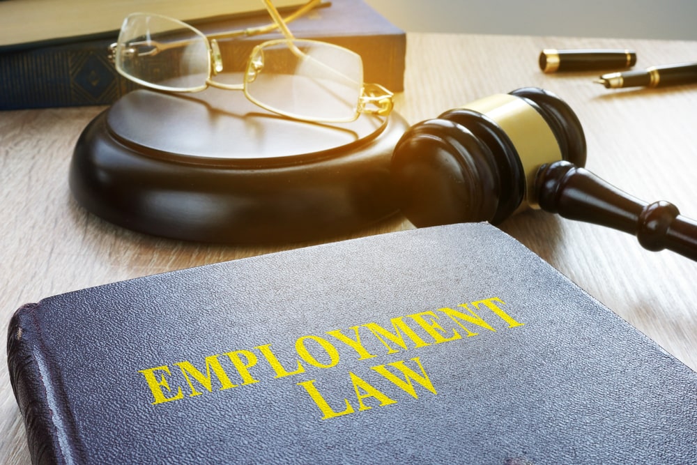 employment litigation lawyer in Coral Gables, FL