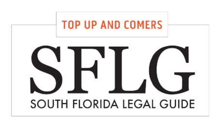 south florida legal guide