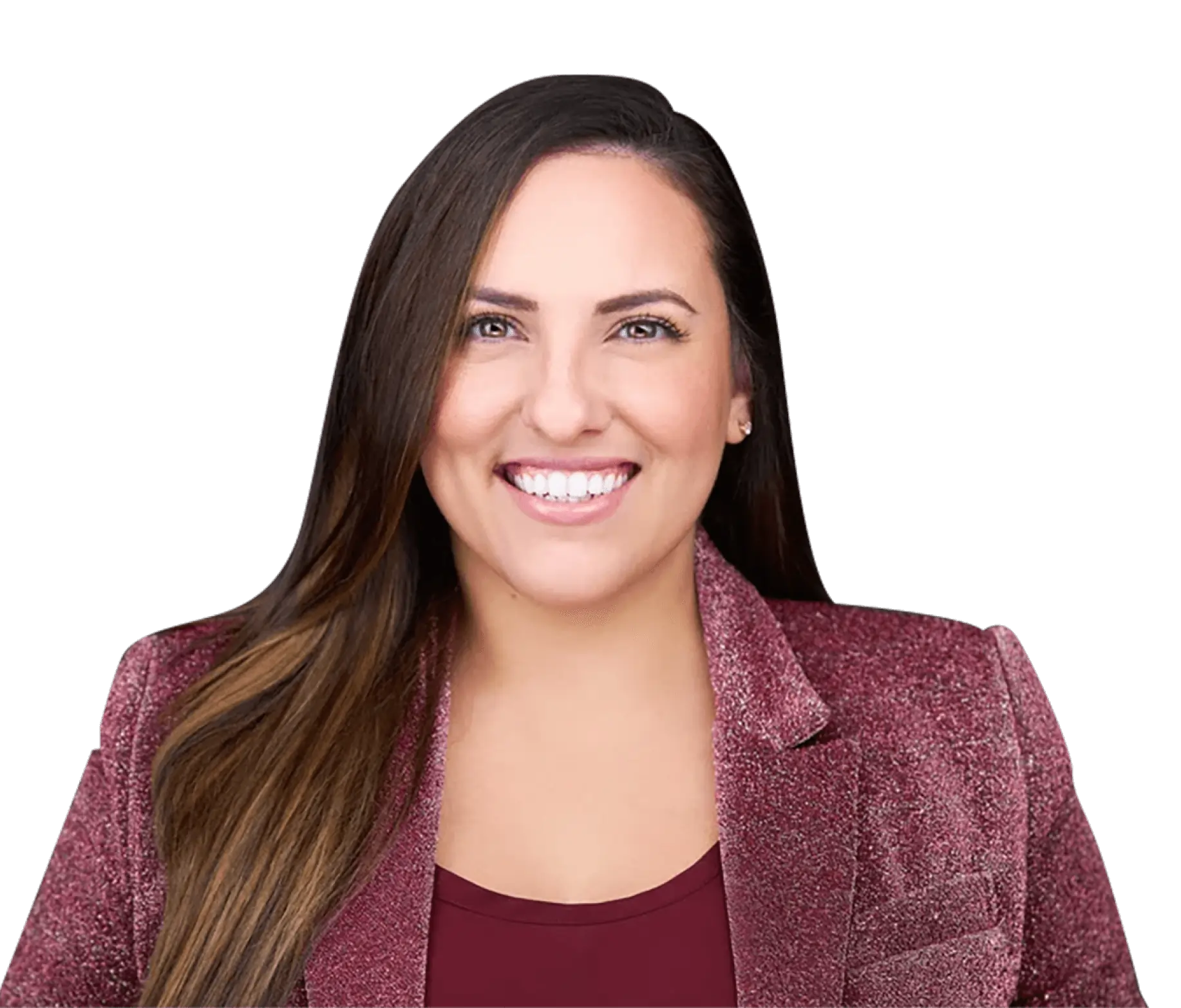 Giselle Gutierrez, Esq.