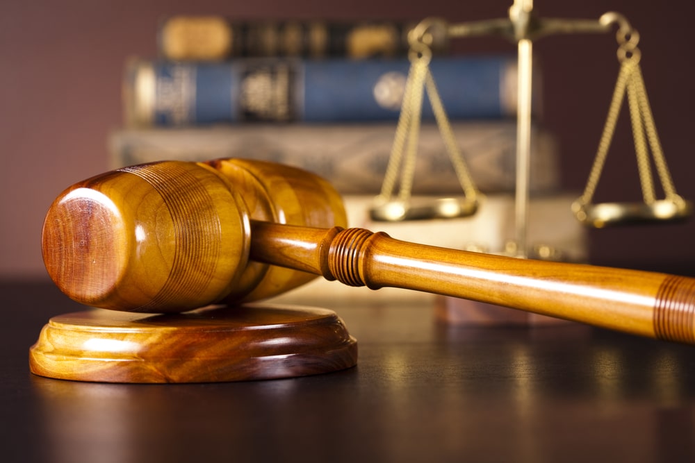 employment lawyer Coral Gables, FL faqs