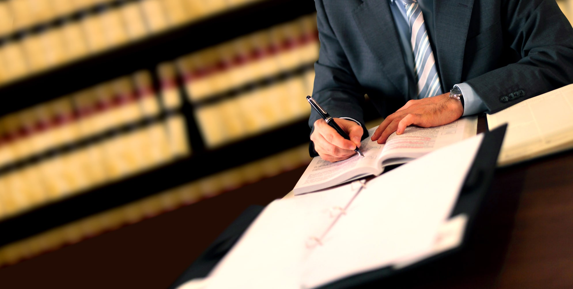 employment litigation lawyer Coral Gables, FL faqs