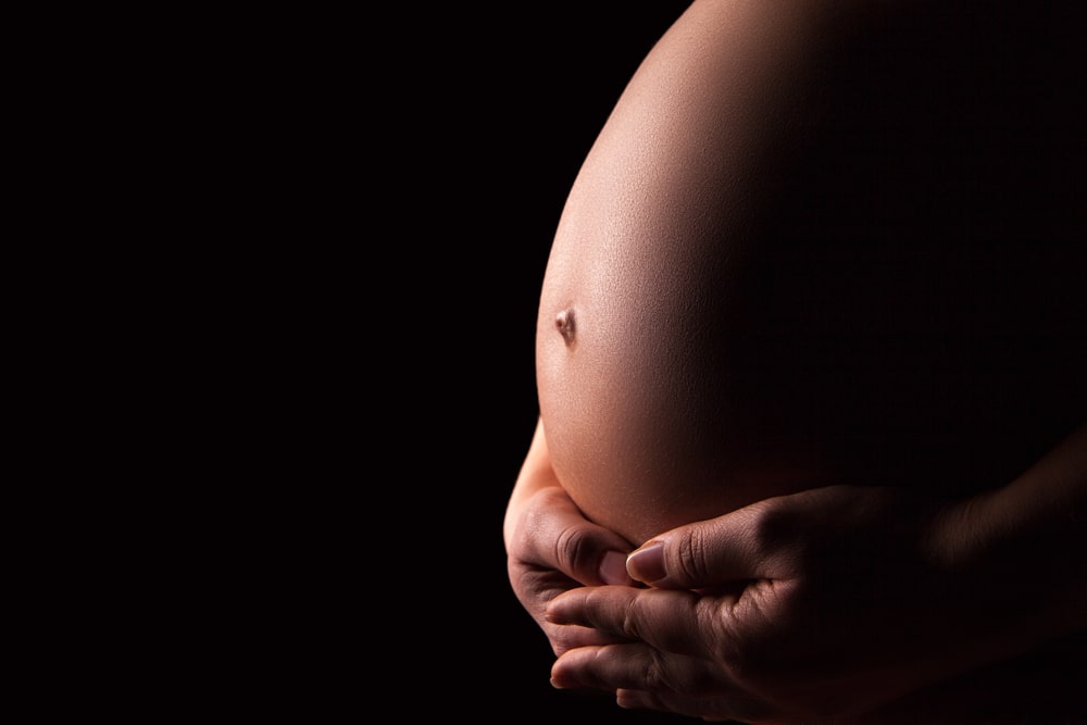 common examples of pregnancy discrimination