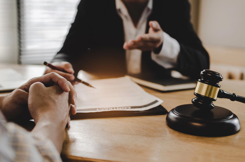 common benefits of an employment lawyer