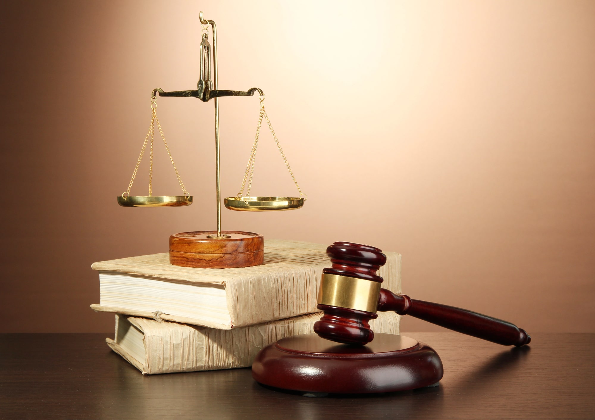 sexual harassment lawyer Miami, FL