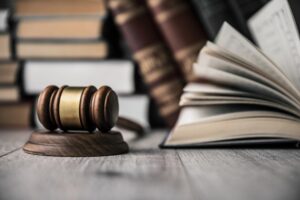 employment litigation lawyer in Miami, FL