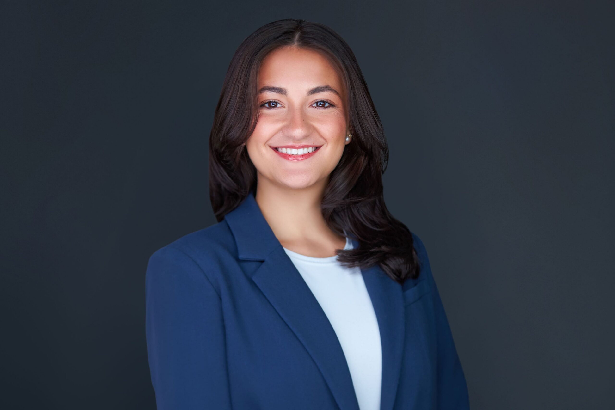 AliRodriguez_UntitledSession0499-2
