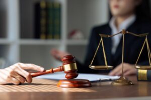 pregnancy discrimination lawyer in Miami, FL